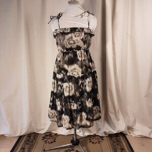 NWT Old Navy Sundress